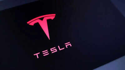 Tesla board chairman calls proxy advisory firm’s criticism of Elon Musk’s $1 trillion pay ‘misguided recommendations’; writes open letter to shareholders