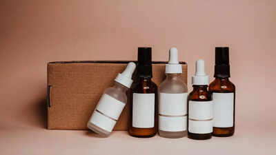 Six science-approved skin care additions to your festive routine