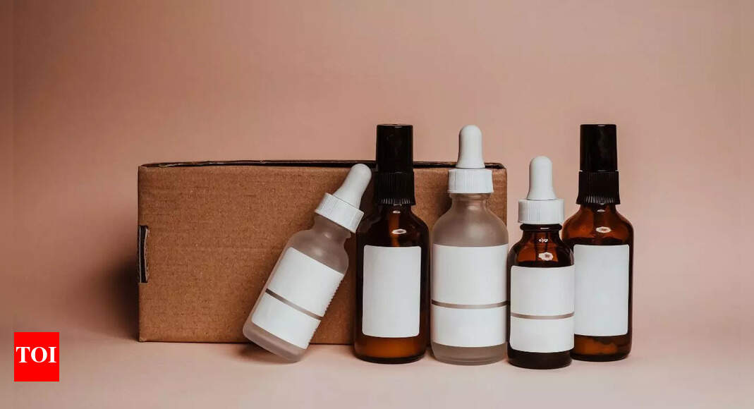Six science-approved skin care additions to your festive routine