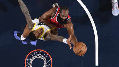 Los Angeles Clippers vs. Utah Jazz (10-22-25) game preview: When and where to watch, expected lineup, prediction, and more