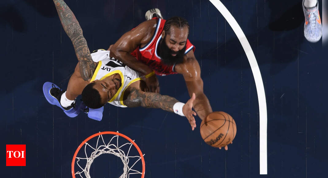 Clippers vs Jazz preview: Date, time, where to watch, expected lineup & prediction