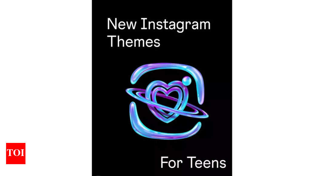 Instagram is allowing these users to customise app’s icon; here’s how it works