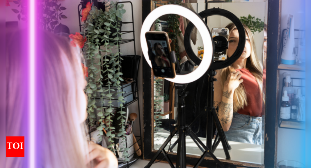 TikTok USA: Top 5 trends you should follow right now