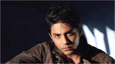 Aryan Khan to direct a superhero movie after 'The Ba***ds of Bollywood'?