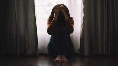 Not all antidepressants are equal: Study ranks drugs by side effects; check complete list