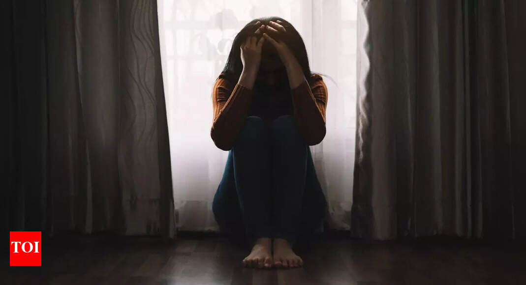 सभी एंटीडिप्रेसेंट समान नहीं हैं: अध्ययन में साइड इफेक्ट के आधार पर दवाओं को रैंक किया गया है; पूरी सूची देखें | सभी एंटीडिप्रेसेंट समान नहीं हैं: अध्ययन में साइड इफेक्ट के आधार पर दवाओं को रैंक किया गया है; पूरी सूची देखें |