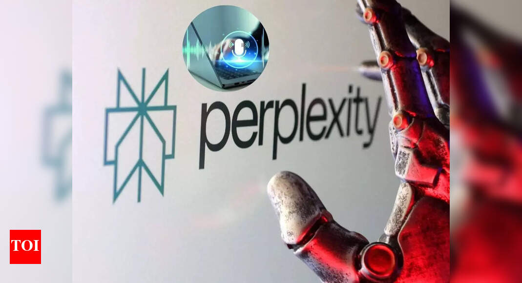 Reddit sues Perplexity; claims data theft for AI training, case filed in NY
