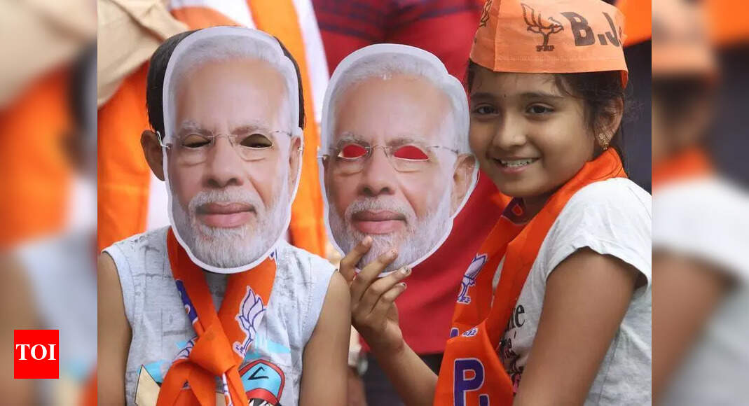 Abtak.com - Politics - News Image