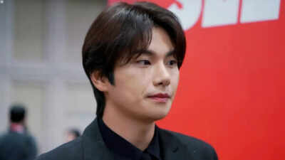  Actor Lee Yi-kyung's explicit messages revealed as AI fabrications