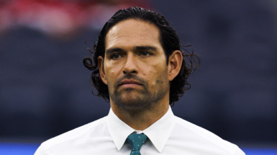 Mark Sanchez trial date set after Indianapolis stabbing incident as lawyer’s chilling courtroom statement sparks concern
