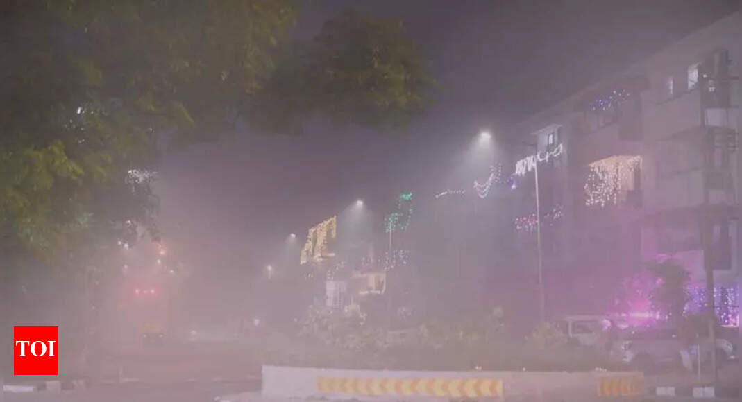 Abtak.com - Other - News Image