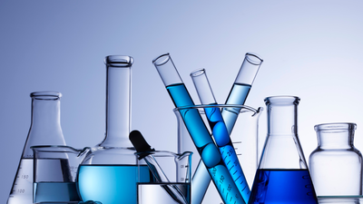 Is America rethinking the boundaries of science? Survey says yes
