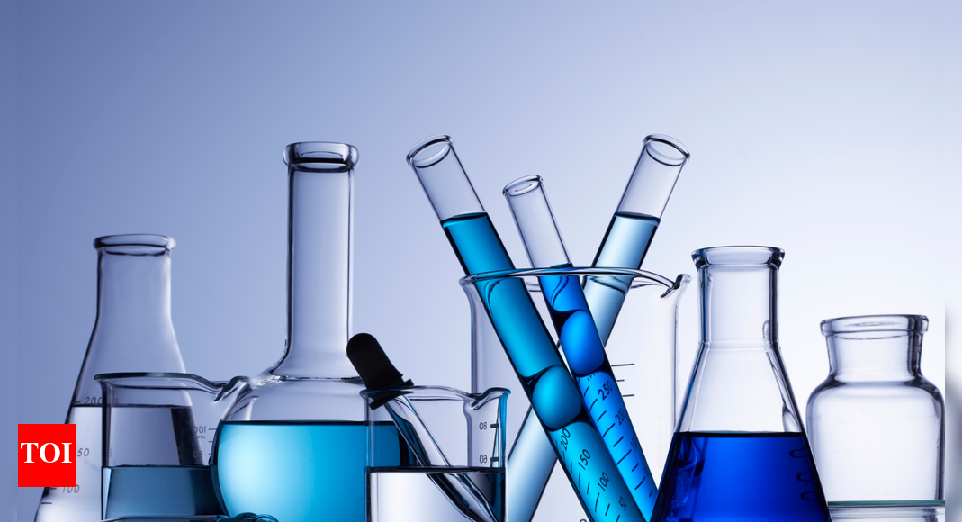 Is America rethinking the boundaries of science? Survey says yes