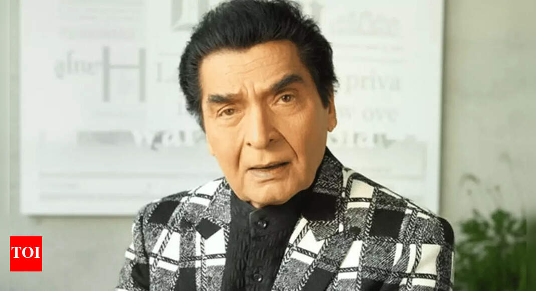 <div>'Asrani lost everything by producing a film'</div> <div>'Asrani lost everything by producing a film'</div>