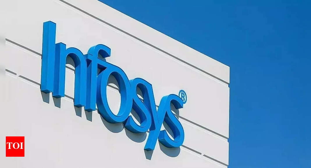 Infosys promoters opt out of Rs 18,000-crore buyback