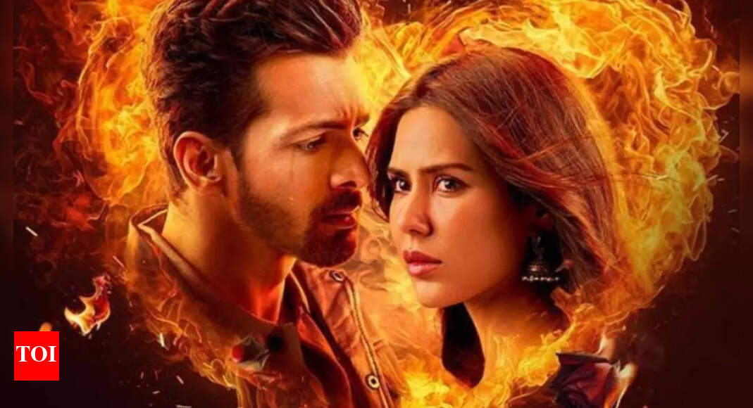 <div>'Ek Deewane Ki Deewaniyat' box office collection day 2</div> <div>'Ek Deewane Ki Deewaniyat' box office collection day 2</div>