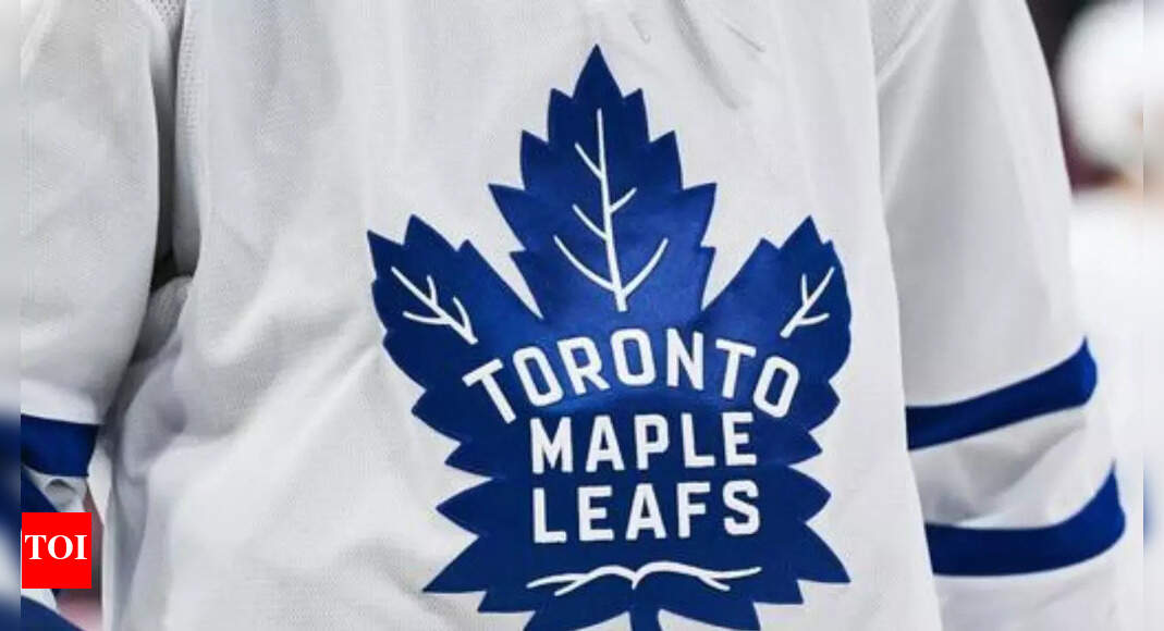 Leafs look lost without Mitch Marner — coach’s emotional reaction reveals team’s growing frustration