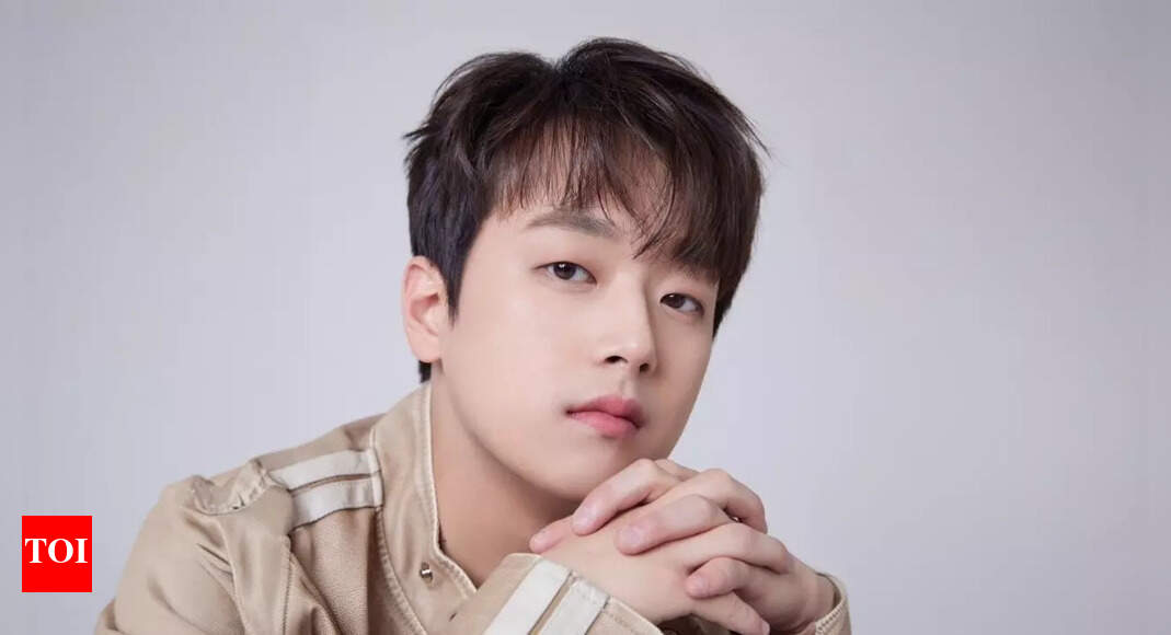 'I want to have two kids': Lee Chan Won expressed his desire to get married and start a family