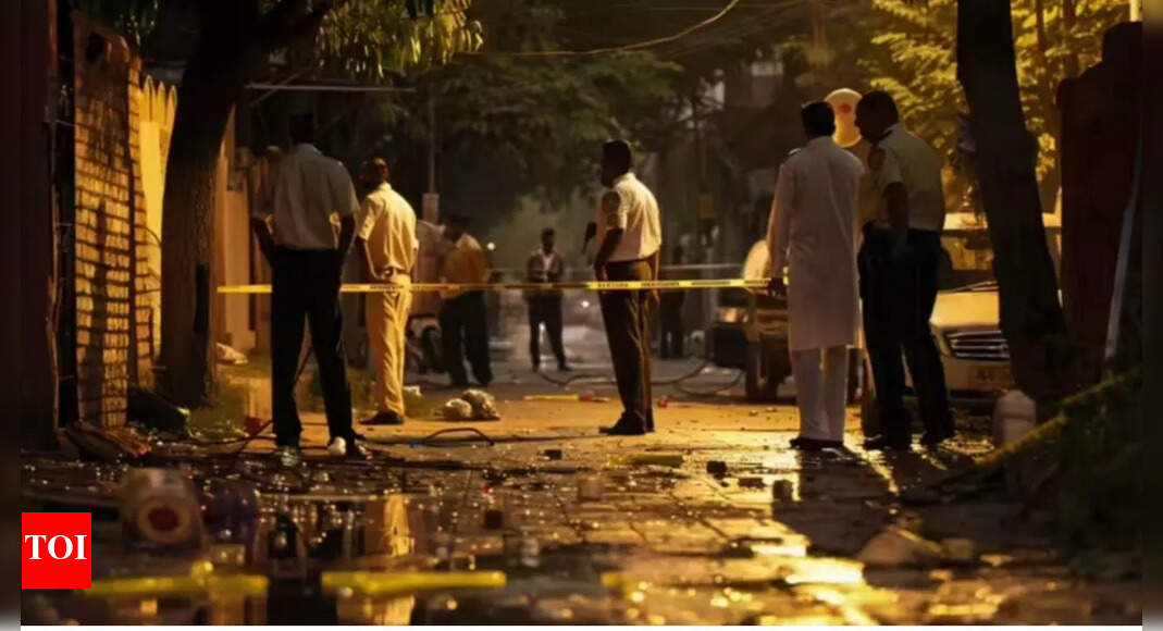 UP man kills wife, buries body beneath bed; sleeps over it for 12 days