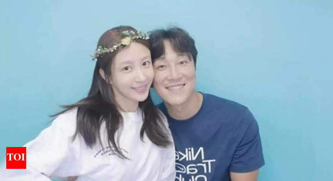 EXID Hani’s partner Yang Jae Woong under fire as new reports about malpractice case come forward