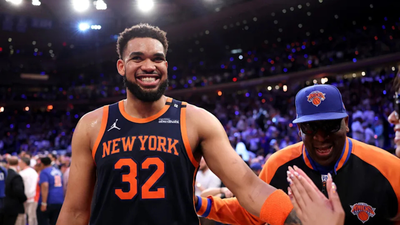  Box score, player stats, game summary and more