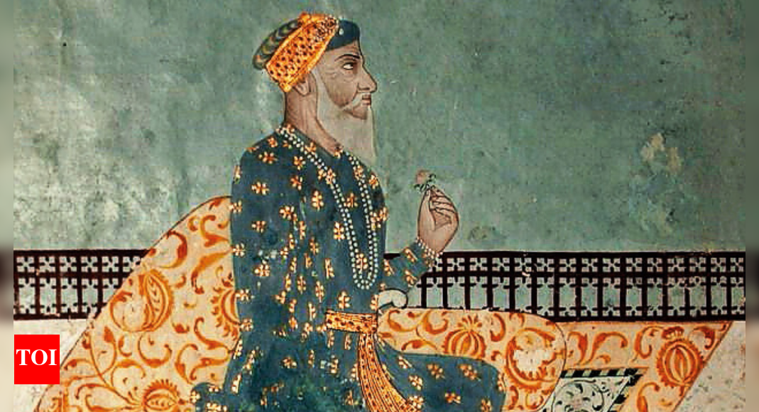 Celebrating 250 years of Lucknow’s legacy: How first Nawab laid the grounds for Asaf in Lucknow