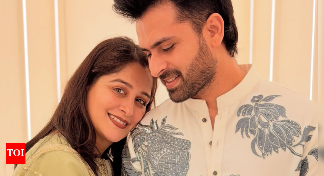 Dipika Kakar shares losing hair after targeted therapy amid liver cancer diagnosis; says, ‘I’ll have to use hair patches