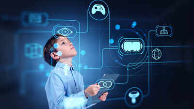 AI creativity hack that could skyrocket your child’s problem-solving powers