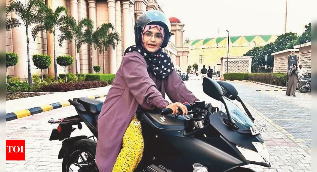 Celebrating 250 years of Lucknow’s legacy: Logged in to city for instant content