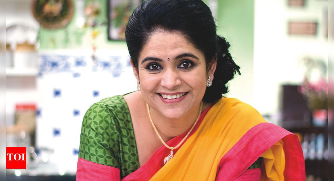 Celebrating 250 years of Lucknow’s legacy: The taste of times