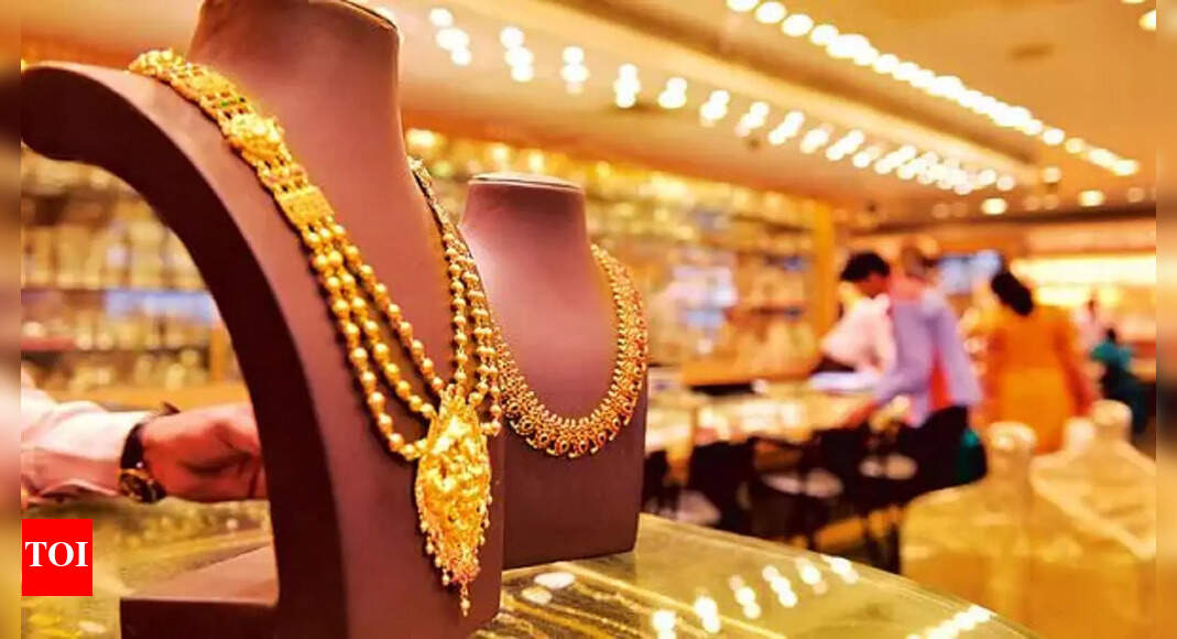 Best time to buy gold in the UAE after Diwali price drop: What buyers need to know