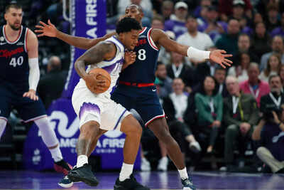  Box score, player stats, game summary and more