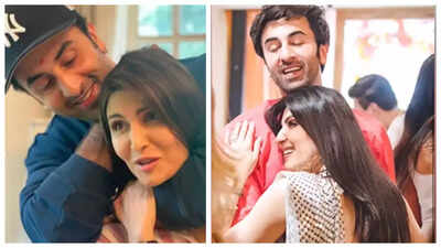 'We’ve are fiercely protective...': Riddhima Kapoor Sahni says losing dad Rishi Kapoor has brought her and Ranbir Kapoor closer