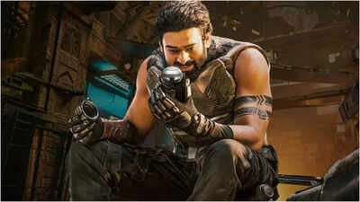 <p>(Picture Courtesy: Facebook)</p>
<p>” decoding=”async” fetchpriority=”high”/></p></div>
</p></div>
</p></div>
<div class= Birthday cheers for Prabhas: 'Kantara' stars Rishab Shetty, Rukmini Vasanth, 'Salaar' actor Prithviraj Sukumaran lead wishes