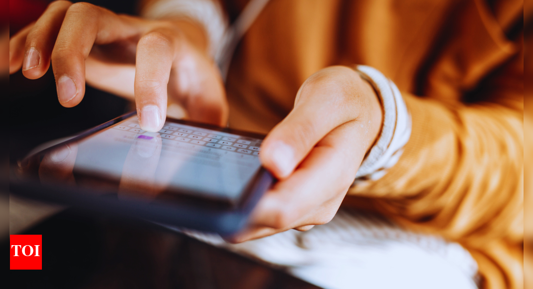 Foreign arrivals in India can now complete E-Arrival form online – How to apply