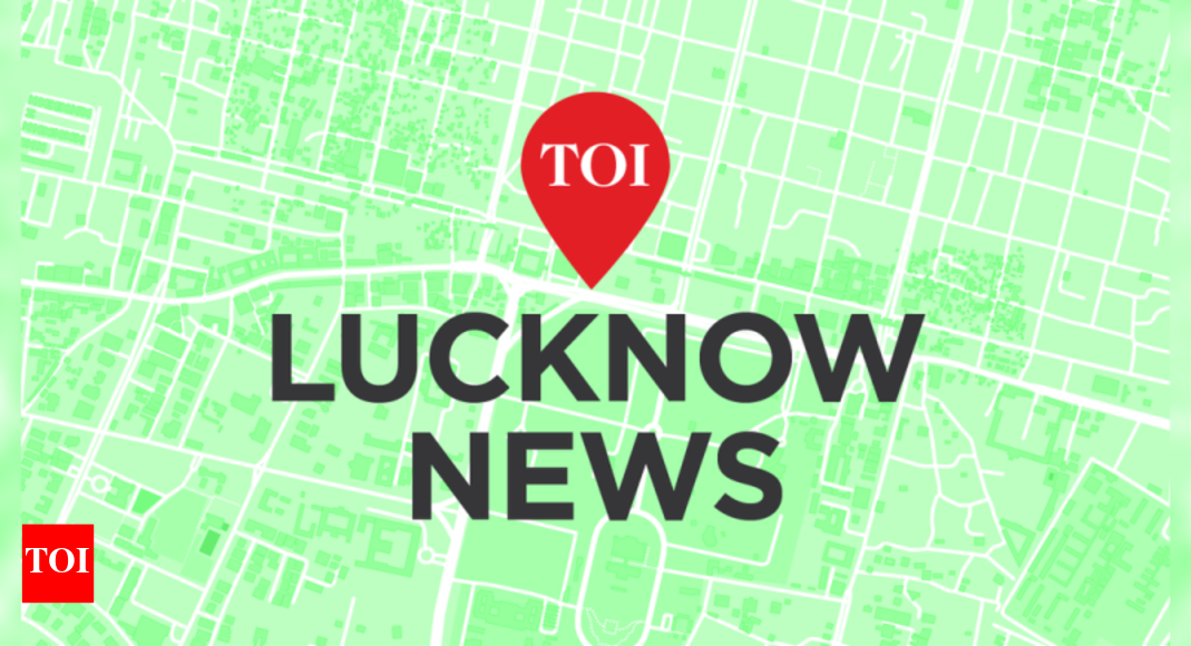 Celebrating 250 years of Lucknow’s legacy: Ancient tanks Awadh banks on