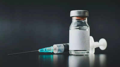 Could Covid-19 vaccines secretly boost cancer survival? Scientists say mRNA shows unexpected potential to aid cancer treatment