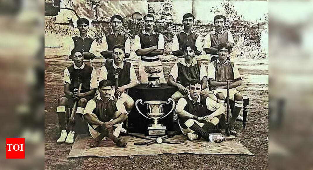 Celebrating 250 years of Lucknow’s legacy: From Nawabi pastimes to global sporting hub