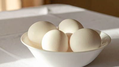  3 simple home tests that really work