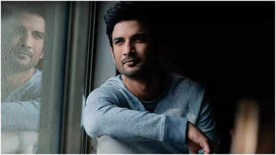 Sushant Singh Rajput’s family rejects CBI closure report, calls it ‘Eyewash’
