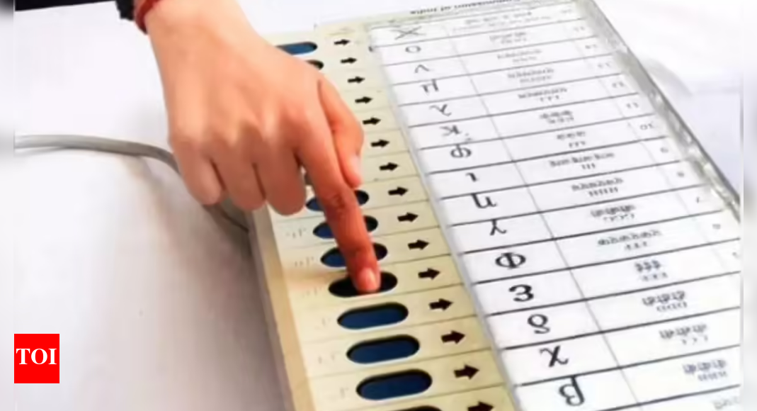 ‘Rs 80 to delete each name’: Karnataka SIT exposes Aland voter list scam; 6,000 entries removed illegally