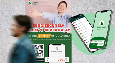  Expats’ favourite free remittance app temporarily pauses services ahead of payday; see top alternatives