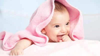 8 important tips every parent should know for selecting gentle newborn products