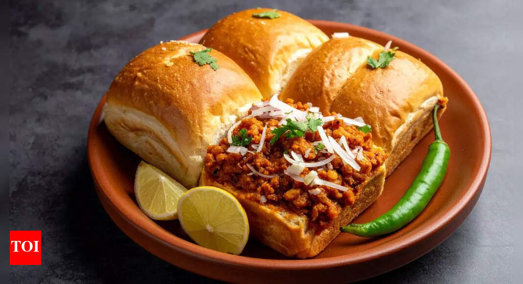 Traditional Indian foods that are back on the table and for the right reasons