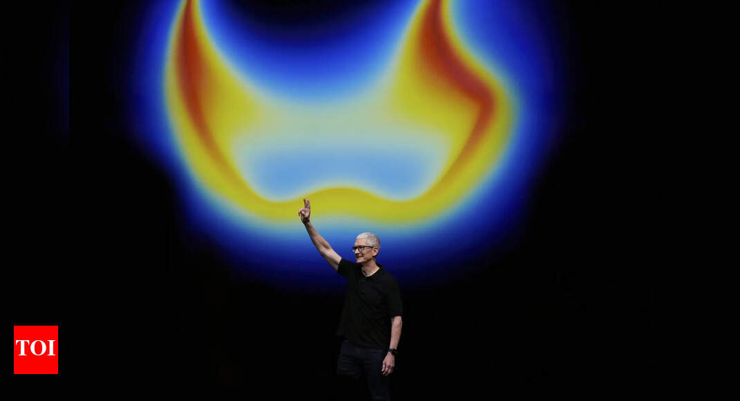 Apple is cutting production of this iPhone launched in 2025, claims report