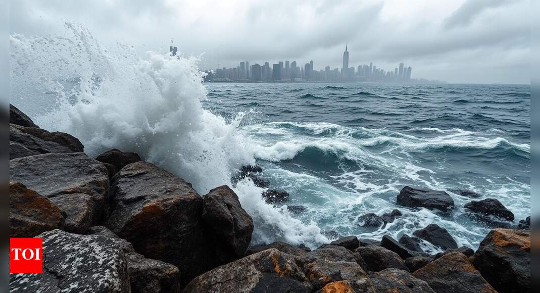 <div>Flights cancelled and a 'mega strike' disrupted as dangerous winds hit New Zealand</div> <div>Flights cancelled and a 'mega strike' disrupted as dangerous winds hit New Zealand</div>