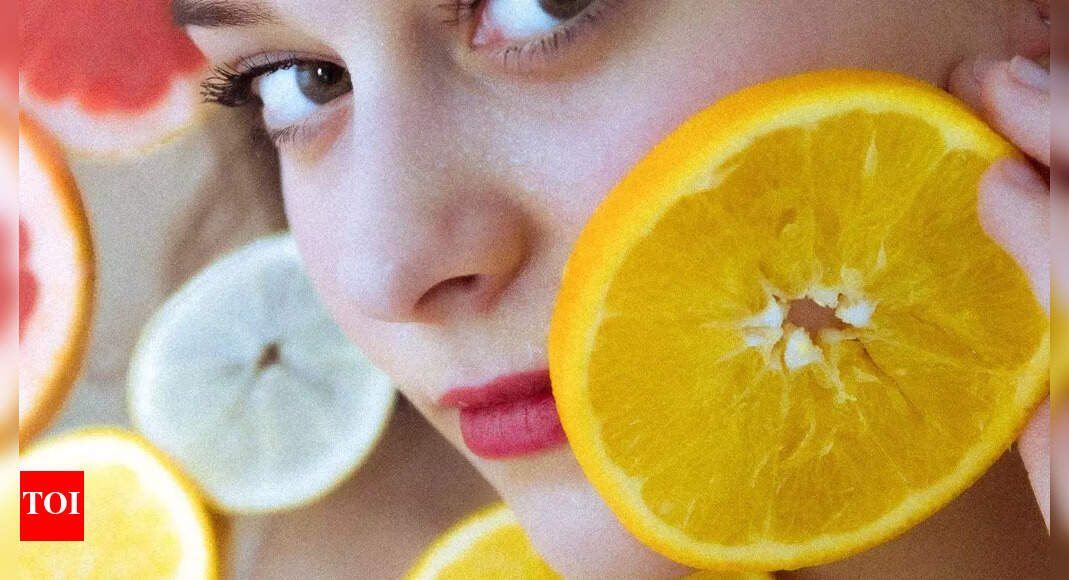 Why you should NEVER apply lemon to your face: Risks and alternatives