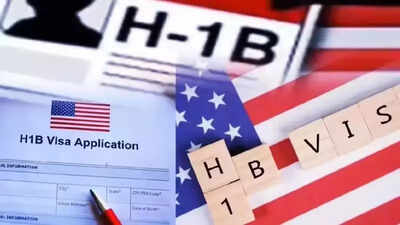 "Siendo reflexivo": Lo que Walmart dijo sobre pausar las ofertas de trabajo a los candidatos H-1B