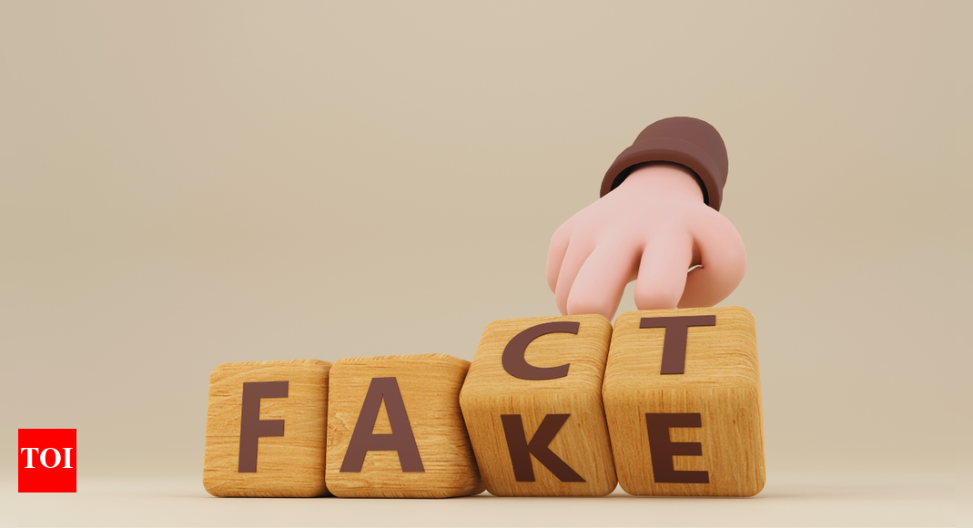 Indian Railways warns: Posting old or fake videos to invite strict action