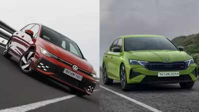 Volkswagen, BMW, Mercedes y GM dan la alarma mientras continúa la batalla entre la empresa china de chips Nexperia